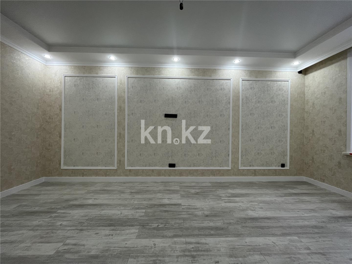 Продажа 3-комнатной квартиры, 95 м² в Караганде - фото 3