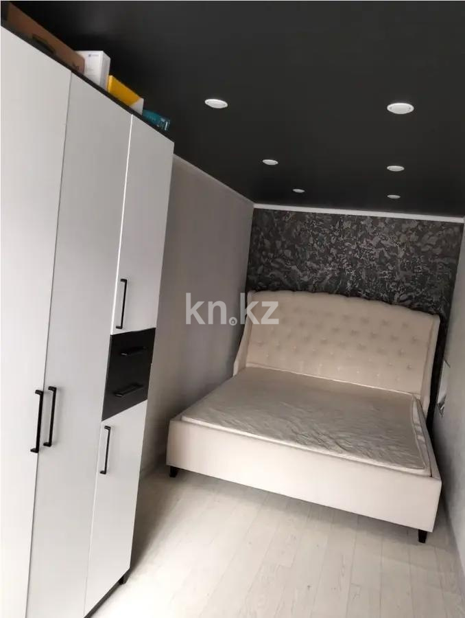 Продажа 2-комнатной квартиры, 43 м² в Темиртау - фото 2