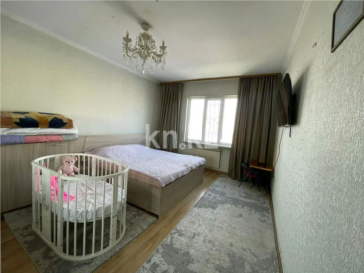 Продажа 2-комнатной квартиры, 69 м² в Алматы - фото 2