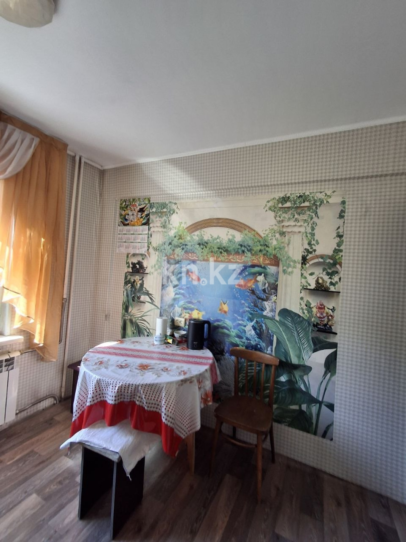 Продажа 3-комнатной квартиры, 69.3 м² в Усть-Каменогорске - фото 7