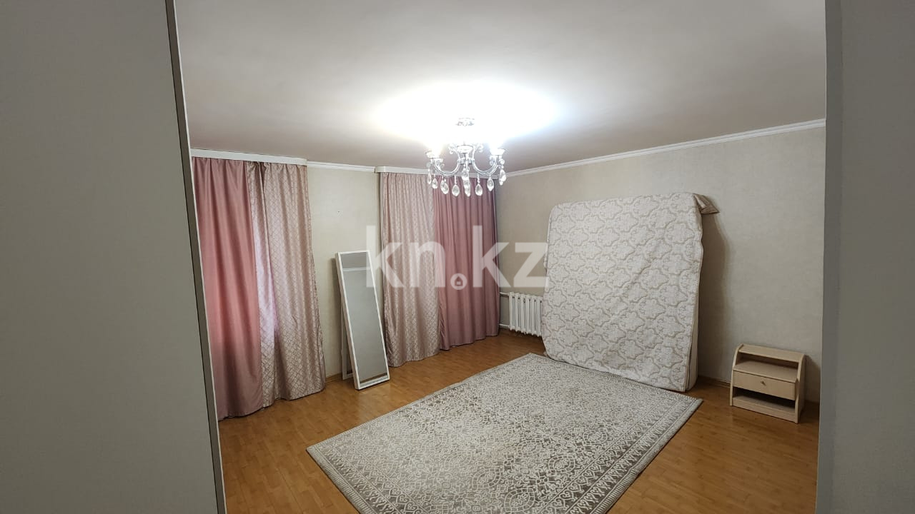 Продажа 4-комнатной квартиры, 106 м² в Астане - фото 6