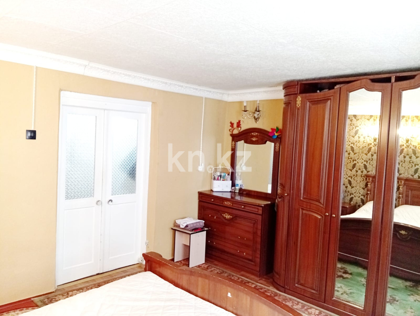 Продажа 4-комнатного дома, 80 м² в Астане - фото 3