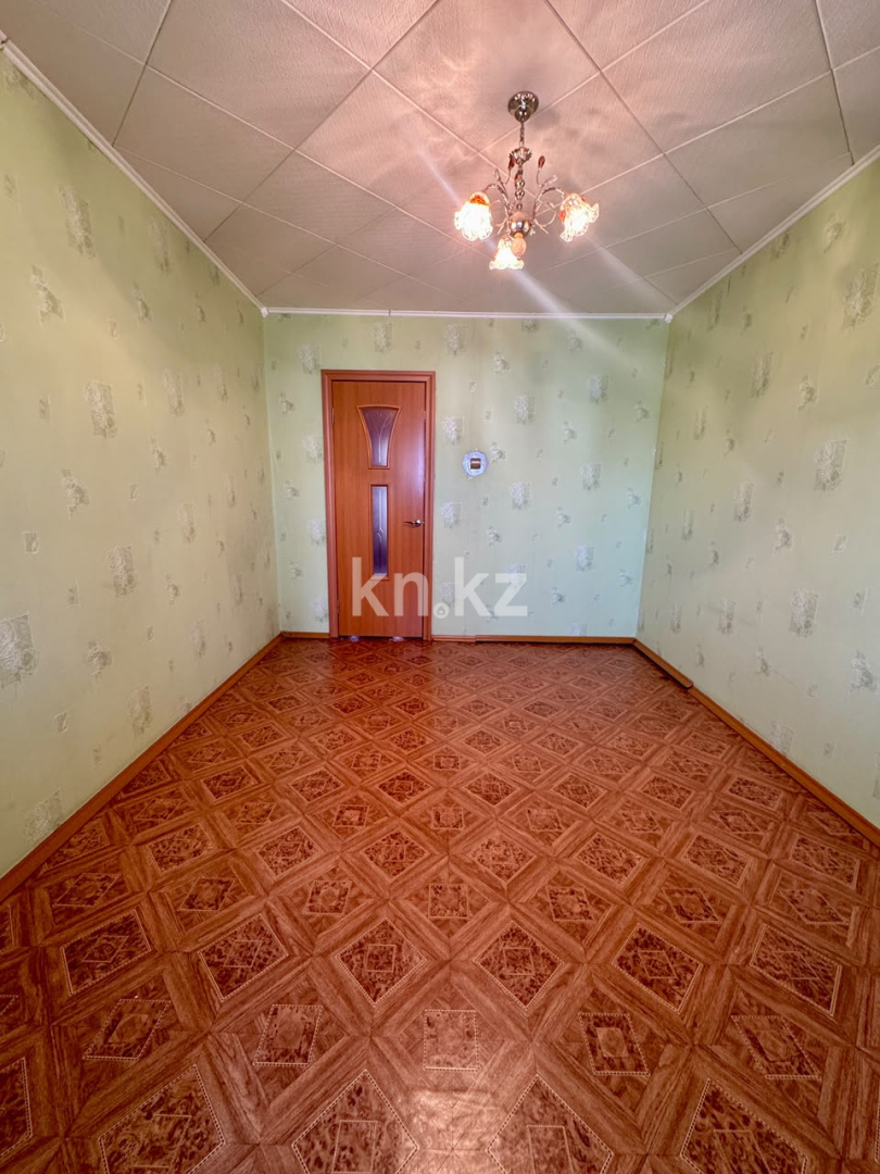 Продажа 3-комнатной квартиры, 69 м² в Темиртау - фото 2