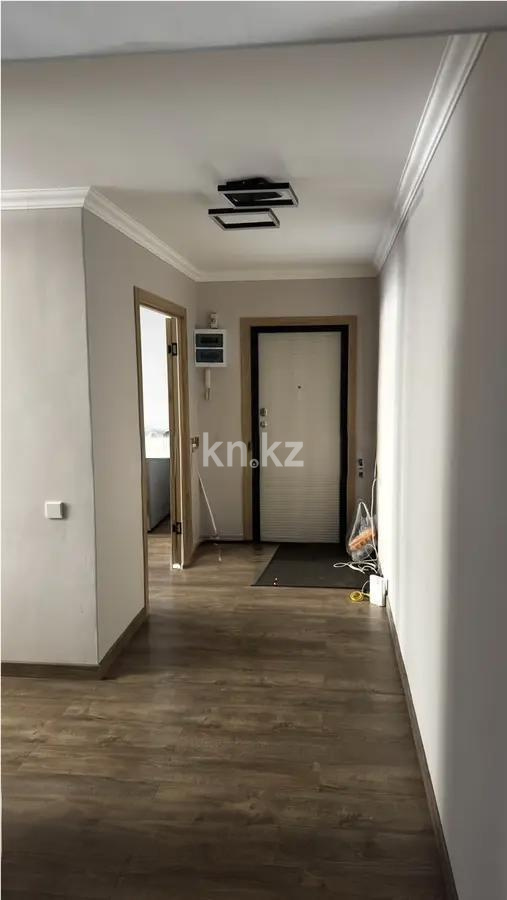 Продажа 3-комнатной квартиры, 67 м² в Астане - фото 7
