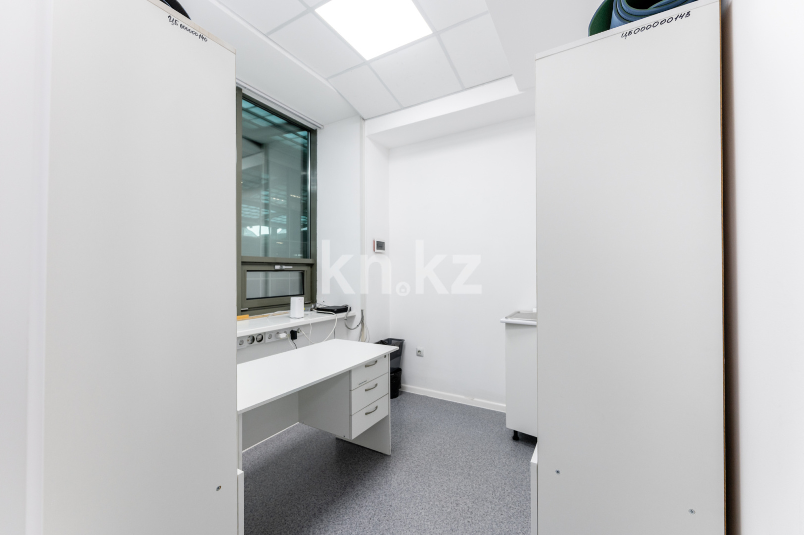 Продажа помещения, 245.5 м² в Астане - фото 16