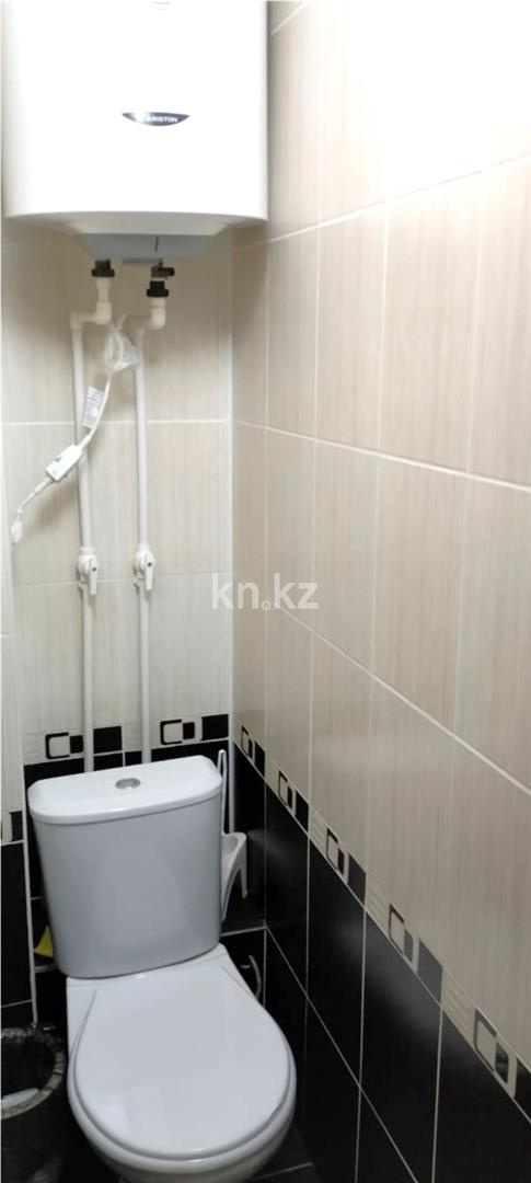 Продажа 2-комнатной квартиры, 44 м², ул. Язева в Караганде - фото 7