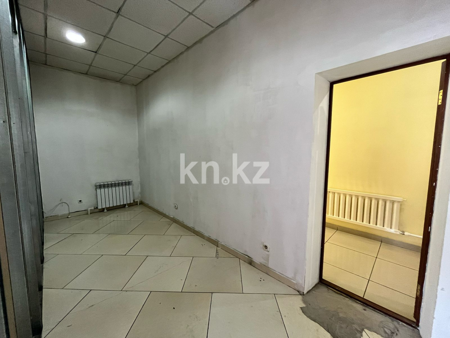 Аренда , ул. Аманжолова в Караганде - фото 3