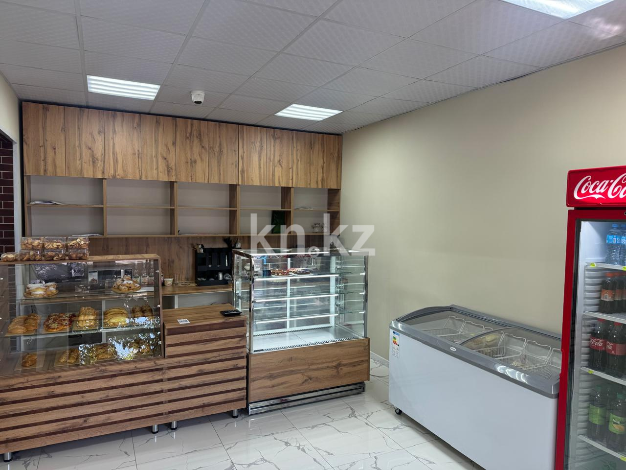 Продажа 3-комнатной квартиры, 117 м², пр. Байдибек би, дом  113/10 в Шымкенте - фото 40