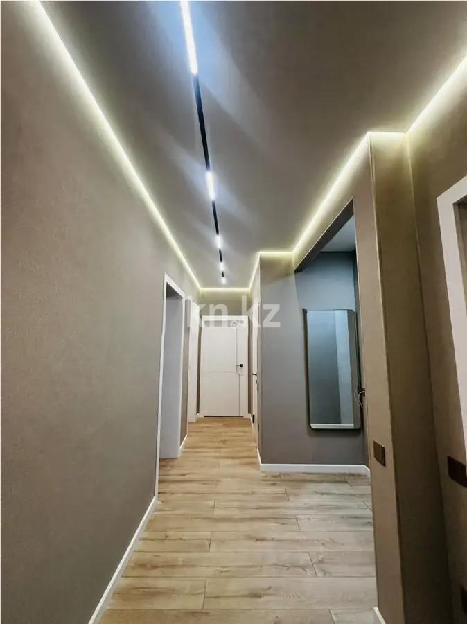 Продажа 2-комнатной квартиры, 62 м², мкр-н Думан-2, дом  64 в Алматы - фото 4