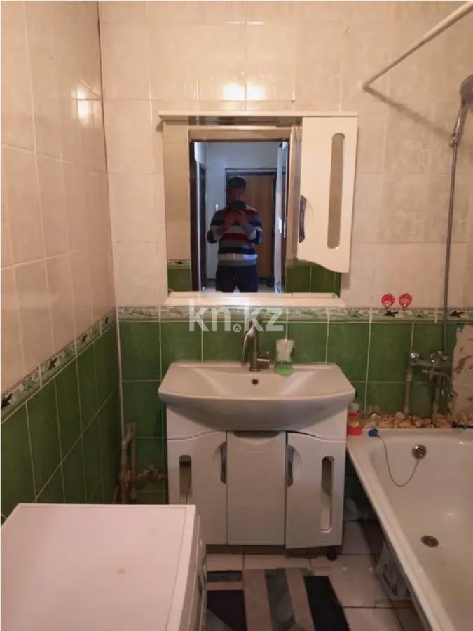 Продажа 2-комнатной квартиры, 64 м² в Алматы - фото 2