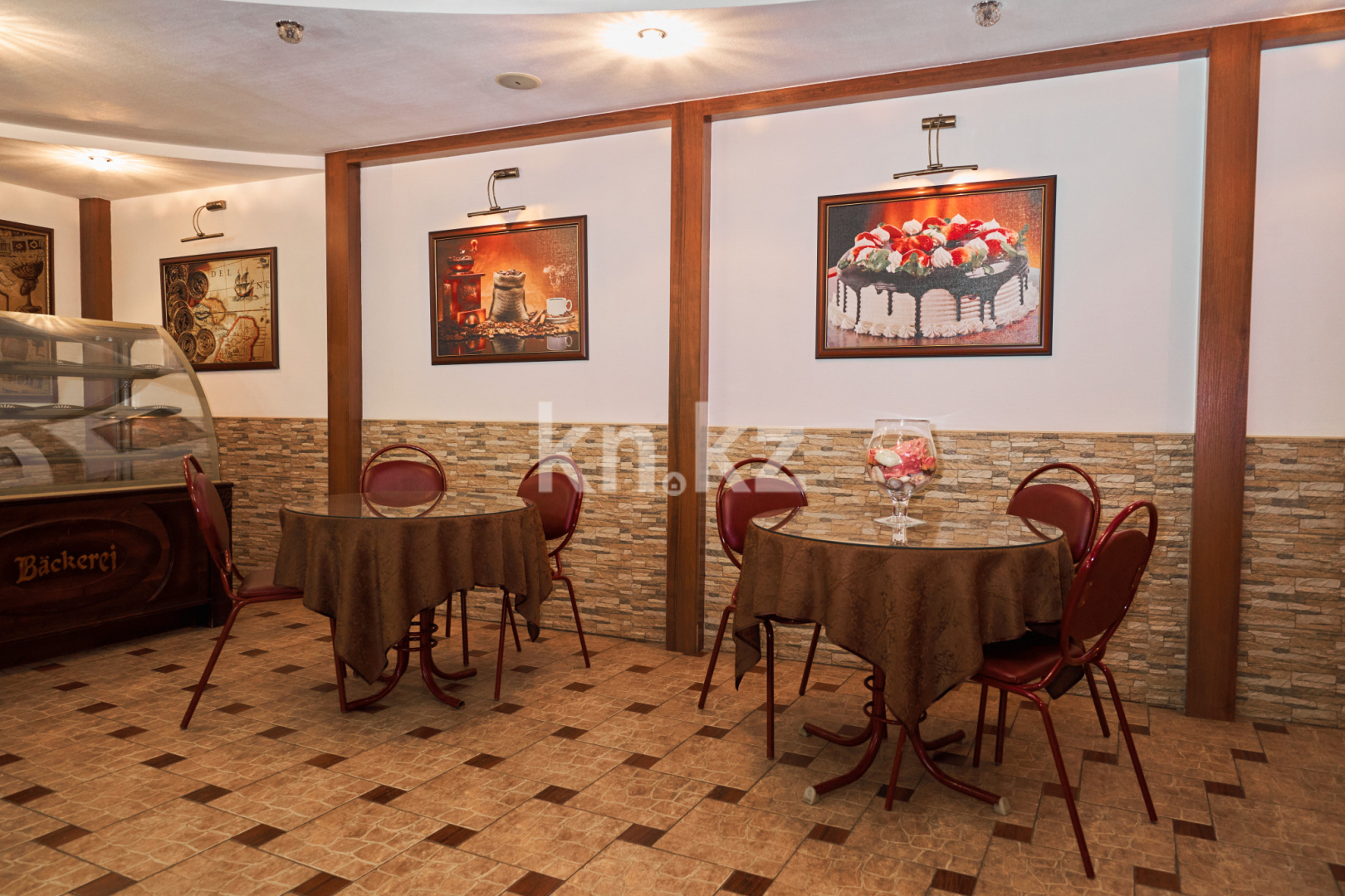 Продажа , 61 м², пр. Сейфуллина, дом  1 в Караганде - фото 6