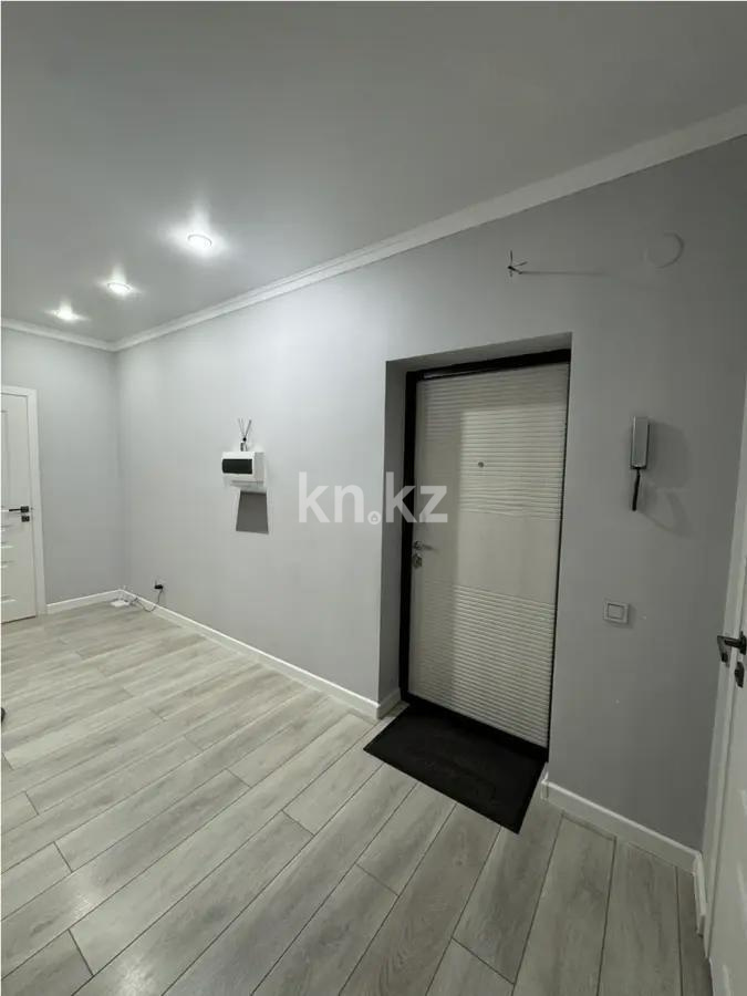 Продажа 3-комнатной квартиры, 71.8 м² в Алматы - фото 6