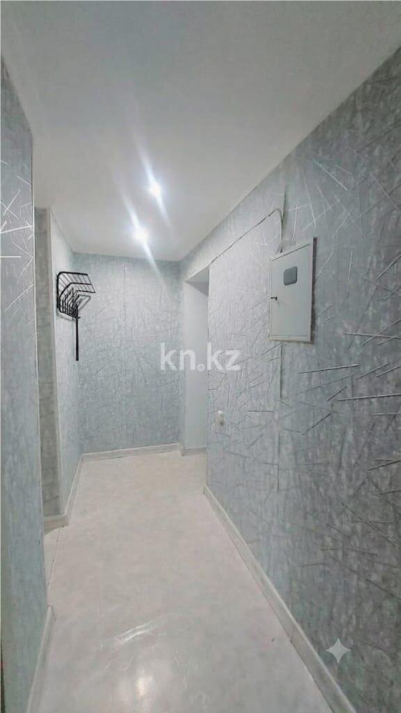 Продажа 3-комнатной квартиры, 59 м² в Караганде - фото 8
