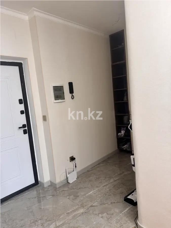Продажа 3-комнатной квартиры, 92 м² в Астане - фото 6