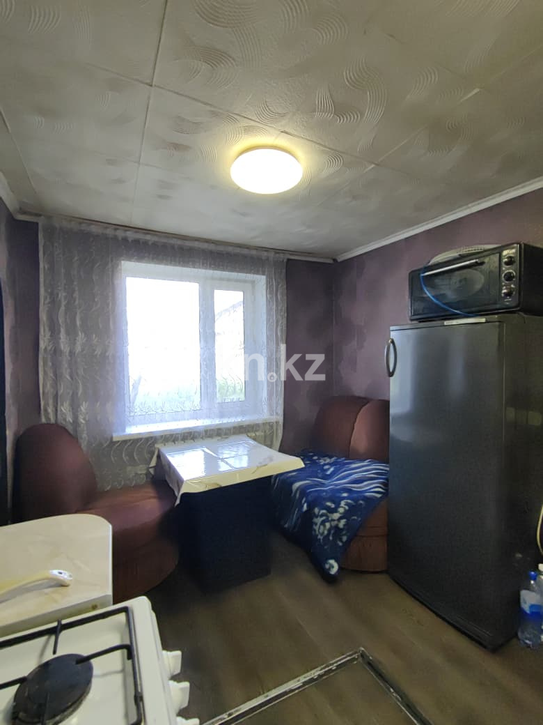 Продажа 3-комнатного дома, 73 м² в Караганде - фото 17