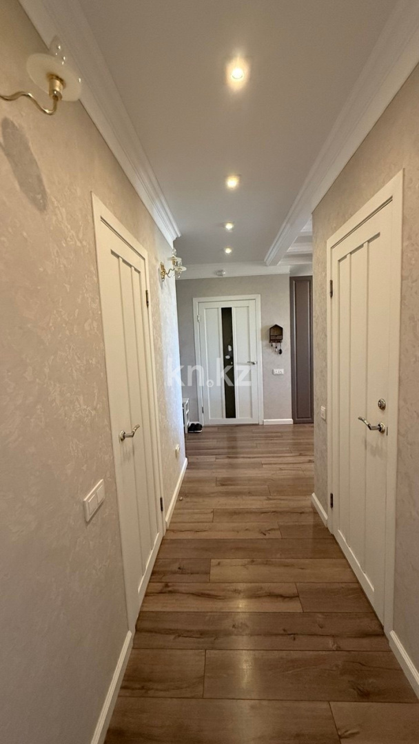 Продажа 3-комнатной квартиры, 82 м² в Астане - фото 6