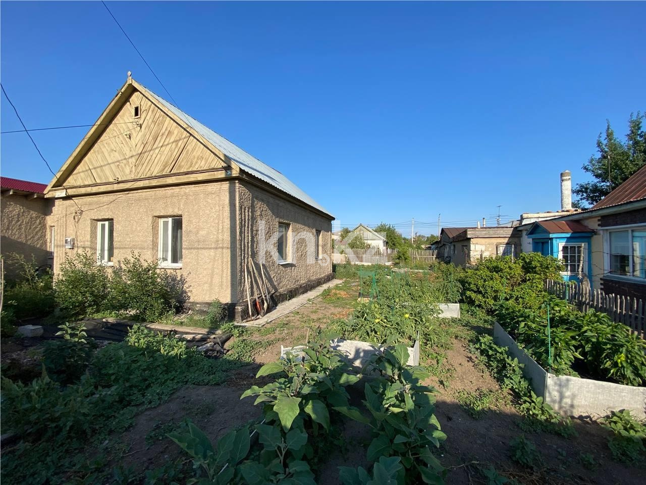 Продажа 4-комнатного дома, 71.4 м² в Темиртау - фото 17