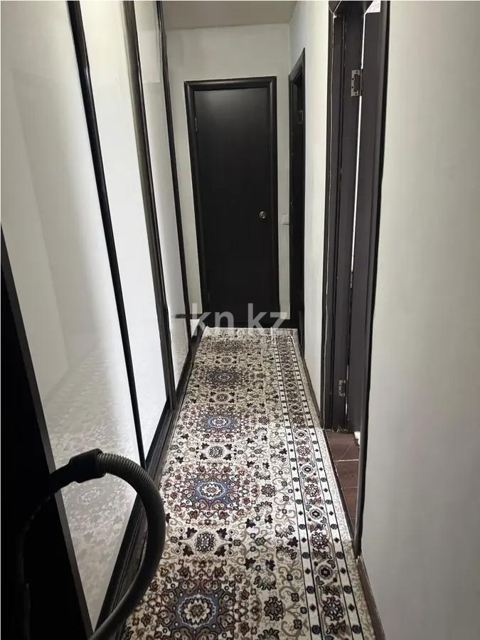 Продажа 2-комнатной квартиры, 54 м², ул. Сокпакбаева, дом  20/1 в Астане - фото 4