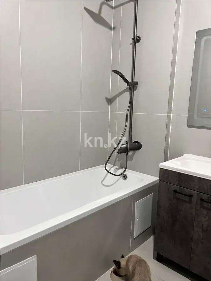 Продажа 3-комнатной квартиры, 60 м² в Астане - фото 3