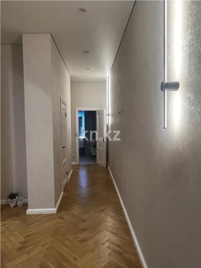 Продажа 2-комнатной квартиры, 70 м², ул. Салыкова, дом  40 в Алматы - фото 6