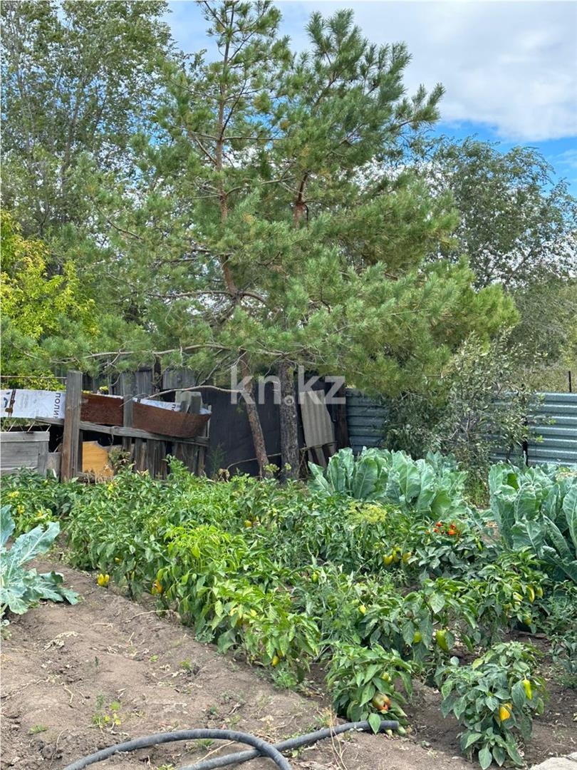 Продажа 3-комнатного дома, 73 м², ул. Долинская в Караганде - фото 4