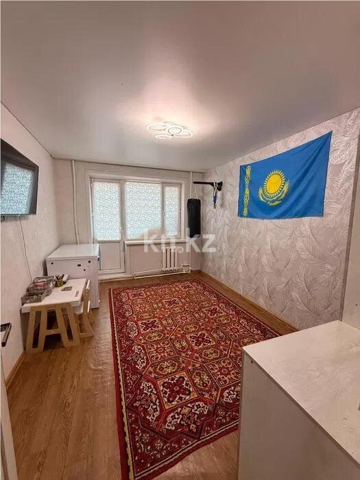 Продажа 3-комнатной квартиры, 70 м² в Темиртау - фото 3