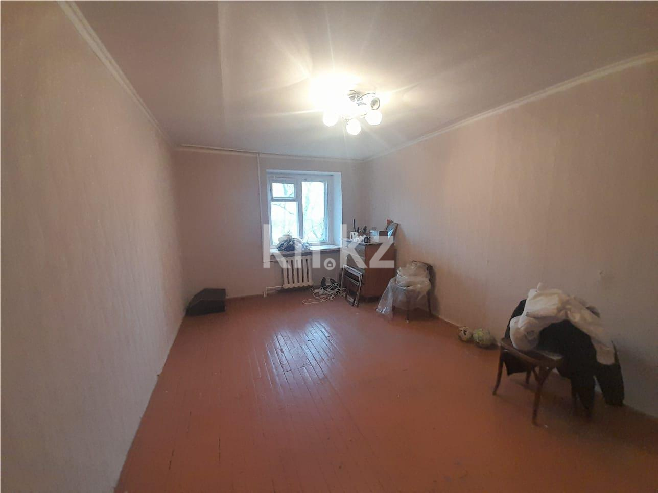 Продажа 3-комнатной квартиры, 71 м² в Караганде - фото 12