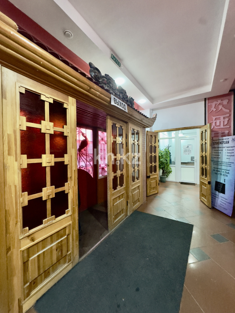 Продажа , 1500 м², ул. Алиханова в Караганде - фото 6