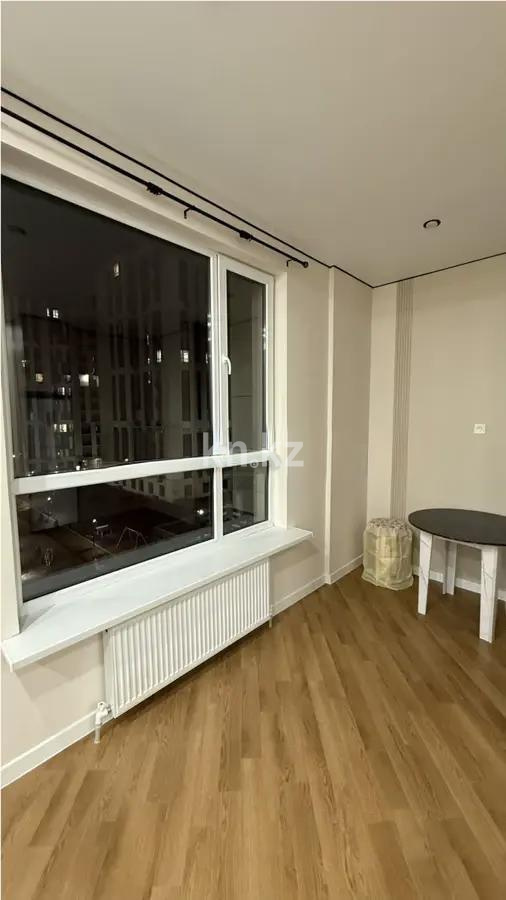 Продажа 2-комнатной квартиры, 42 м² в Алматы - фото 2