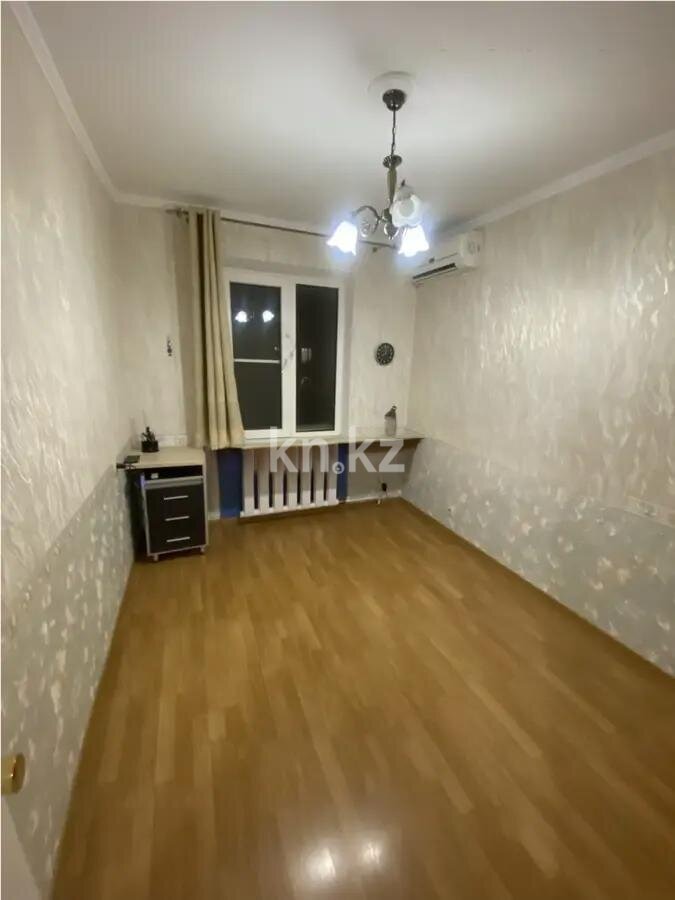 Продажа 3-комнатной квартиры, 64.7 м² в Алматы - фото 3
