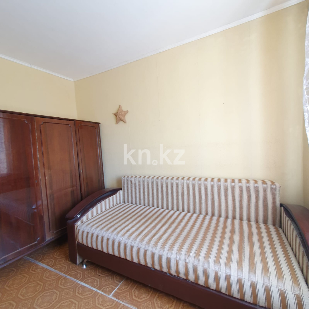 Продажа 3-комнатной квартиры, 62.2 м² в Актобе - фото 15