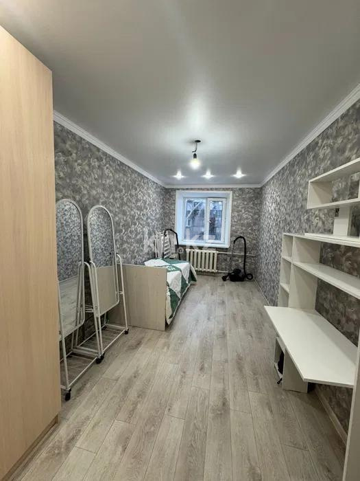 Продажа 3-комнатной квартиры, 63 м² в Темиртау - фото 3