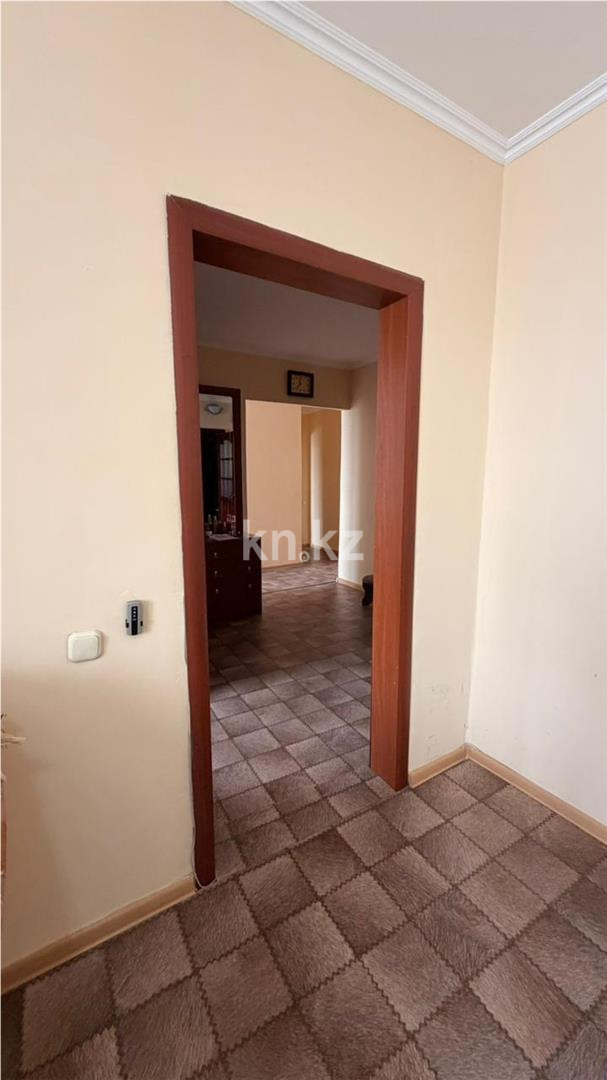 Продажа 4-комнатной квартиры, 83 м² в Караганде - фото 3