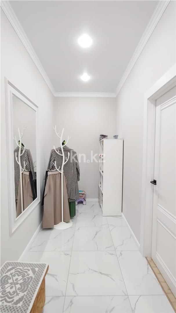 Продажа 1-комнатной квартиры, 38 м², 067 учетный квартал в Караганде - фото 8