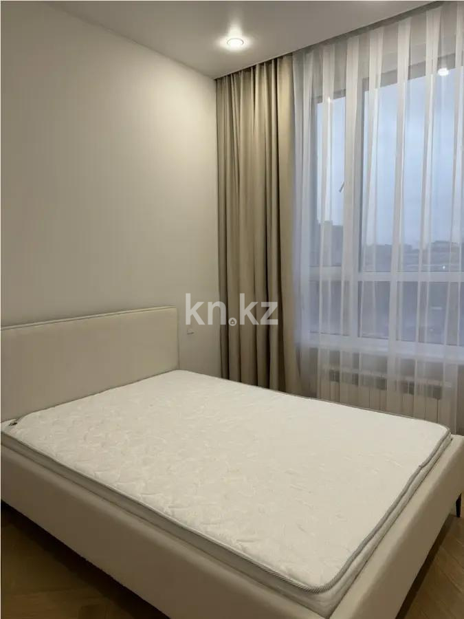 Продажа 2-комнатной квартиры, 64 м² в Астане - фото 3