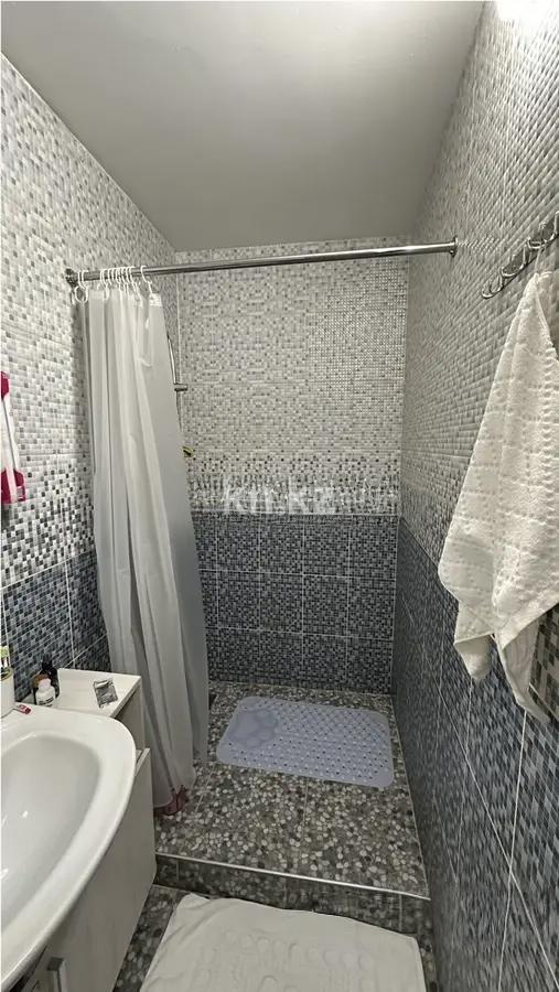 Продажа 1-комнатной квартиры, 35 м², пр. Достык, дом  162/4 в Алматы - фото 3