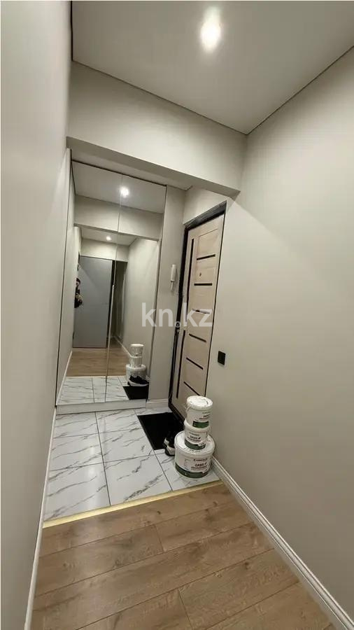 Продажа 2-комнатной квартиры, 47 м², ул. Ауэзова, дом  64/1 в Алматы - фото 5