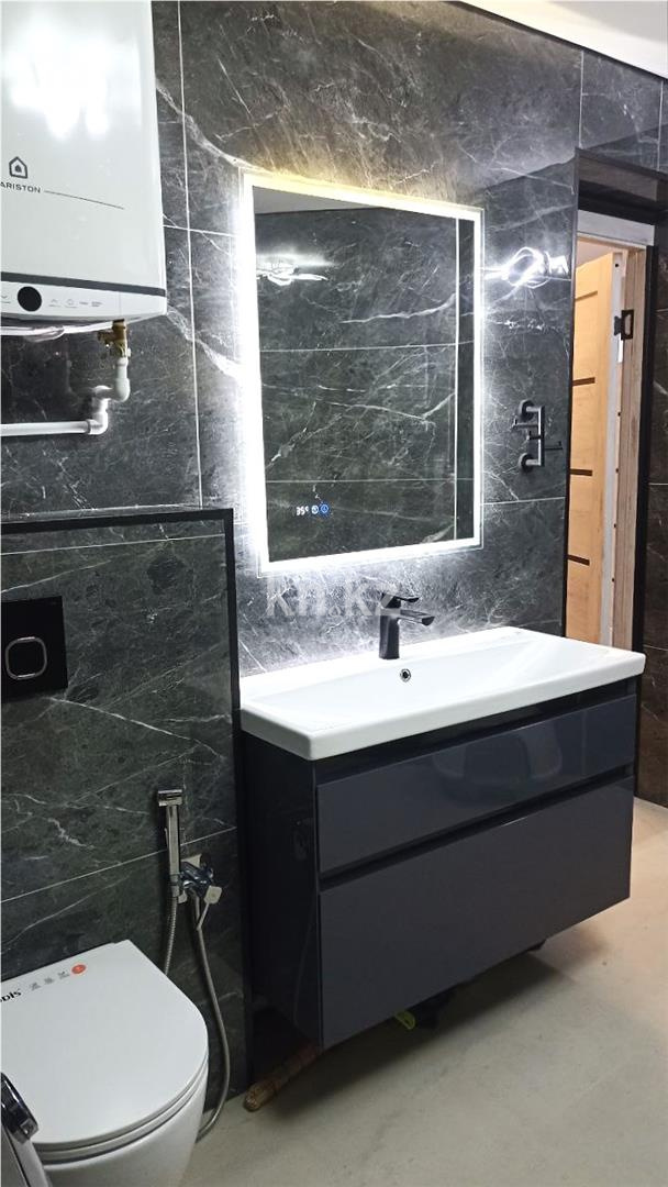 Продажа 3-комнатной квартиры, 107 м² в Темиртау - фото 8