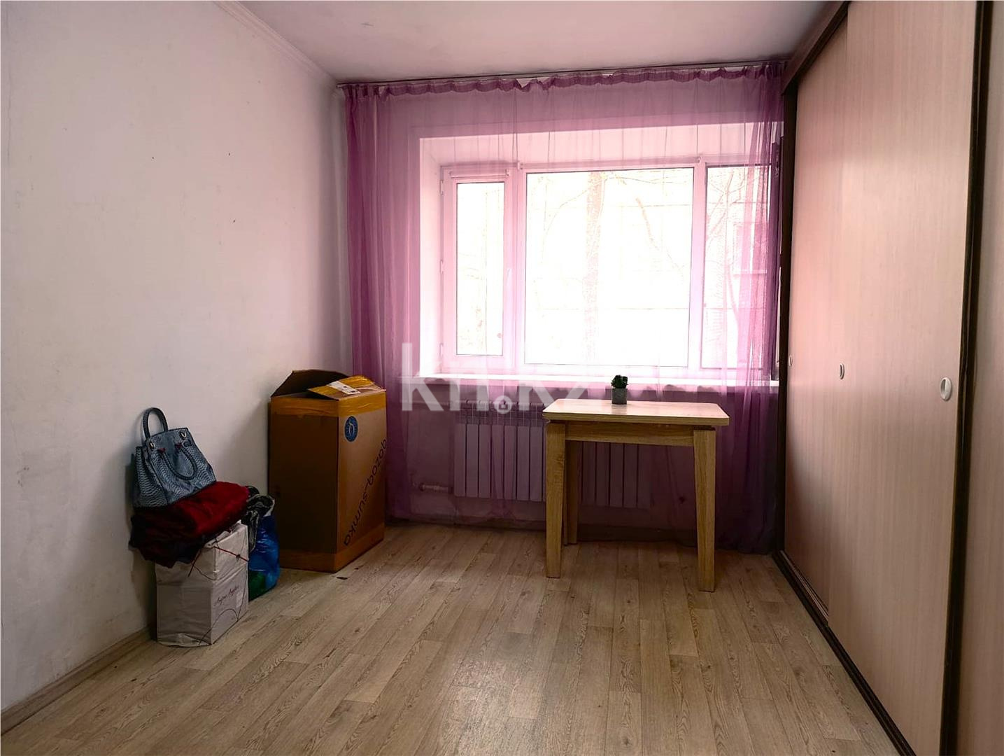 Продажа 3-комнатной квартиры, 51 м² в Караганде - фото 5