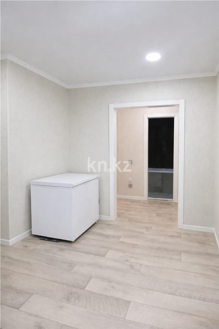 Продажа 3-комнатной квартиры, 64 м² в Караганде - фото 7