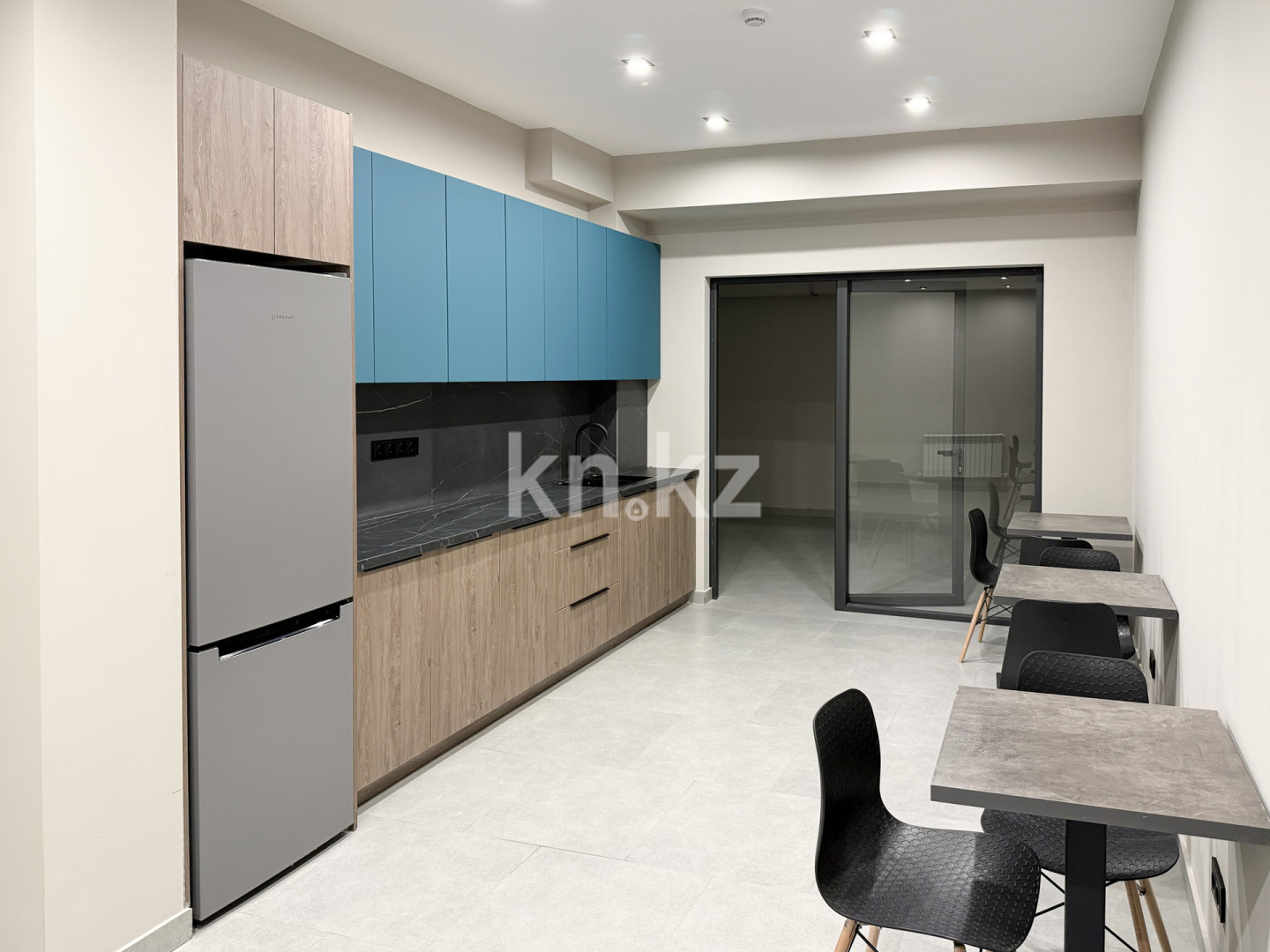 Аренда помещения в Алматы - фото 7