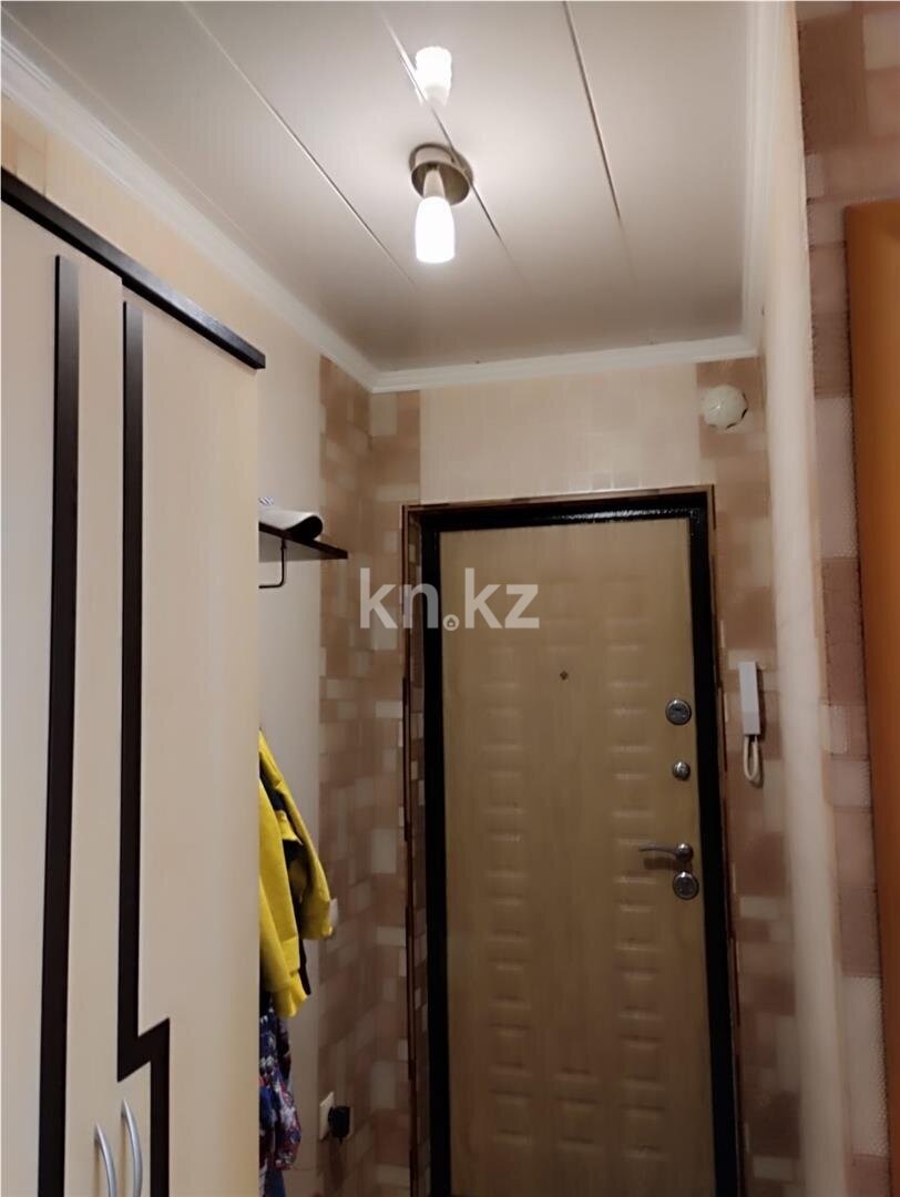Продажа 2-комнатной квартиры, 45 м² в Караганде - фото 3