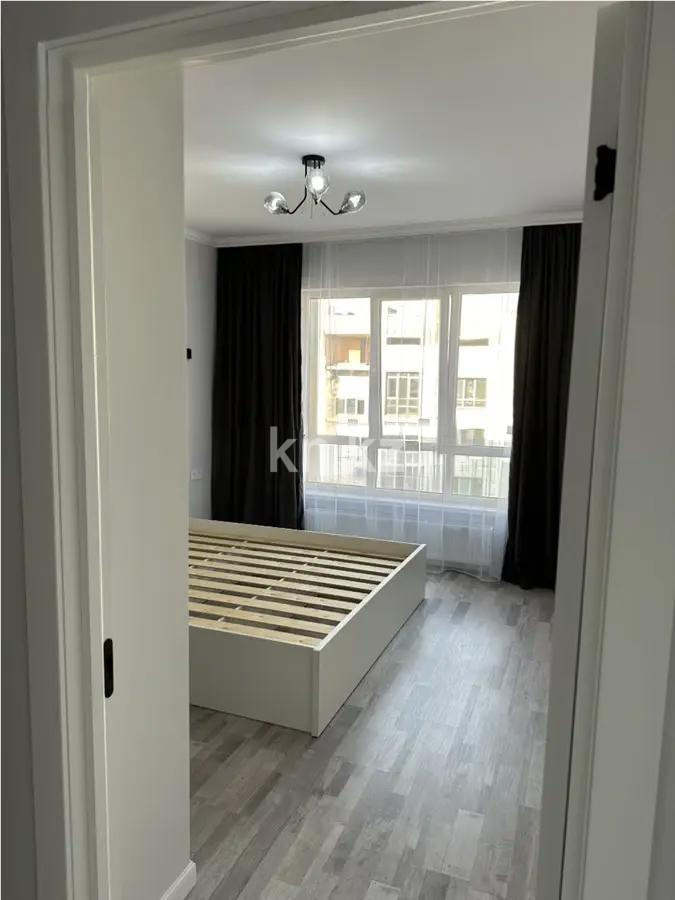 Продажа 2-комнатной квартиры, 63 м² в Алматы - фото 2