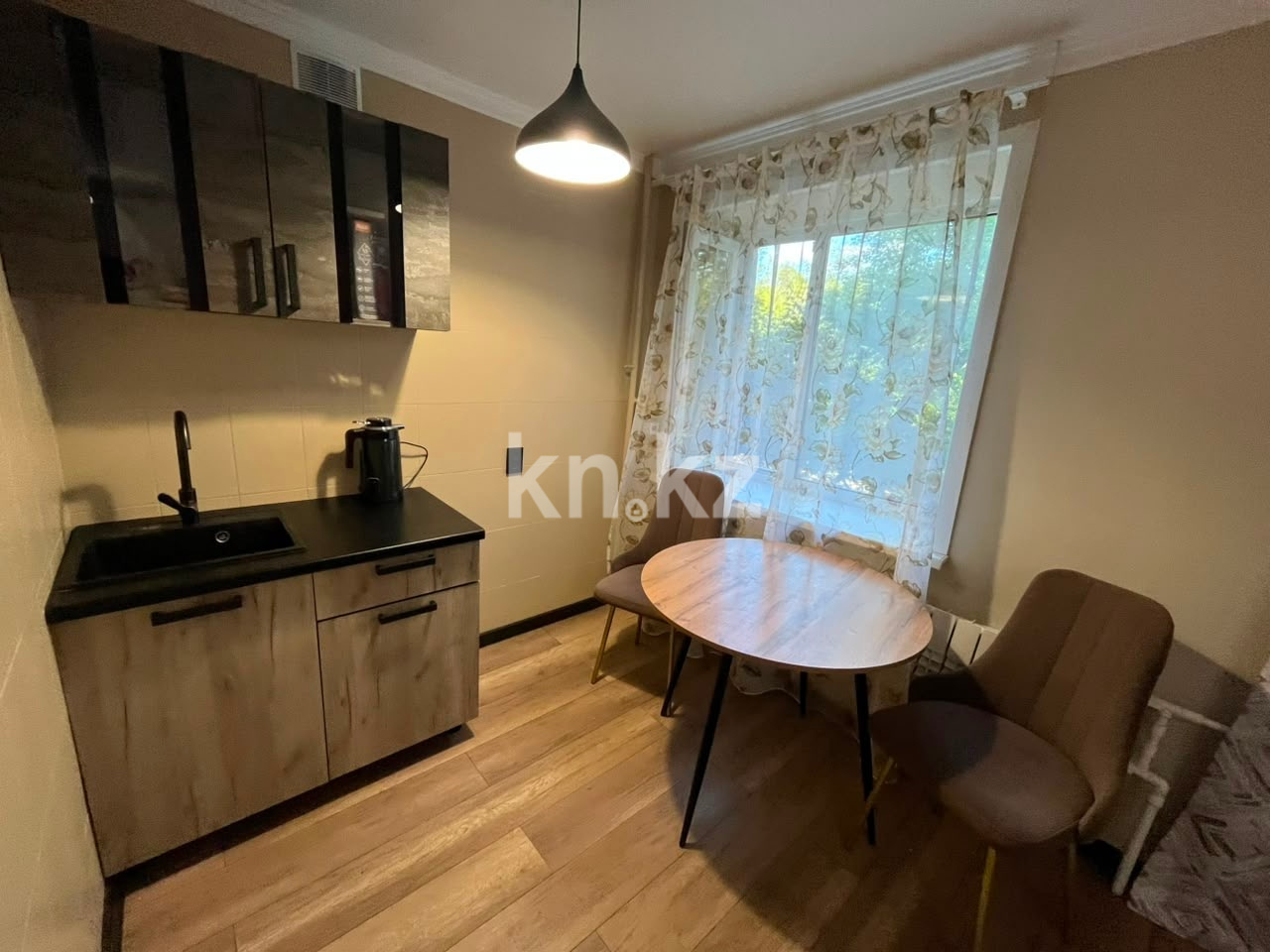 Продажа 1-комнатной квартиры, 31 м² в Караганде - фото 9