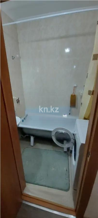 Продажа 2-комнатной квартиры, 57.3 м² в Астане - фото 4