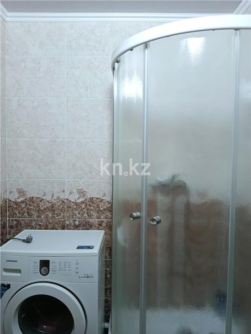 Продажа 2-комнатной квартиры, 51 м² в Абае - фото 8