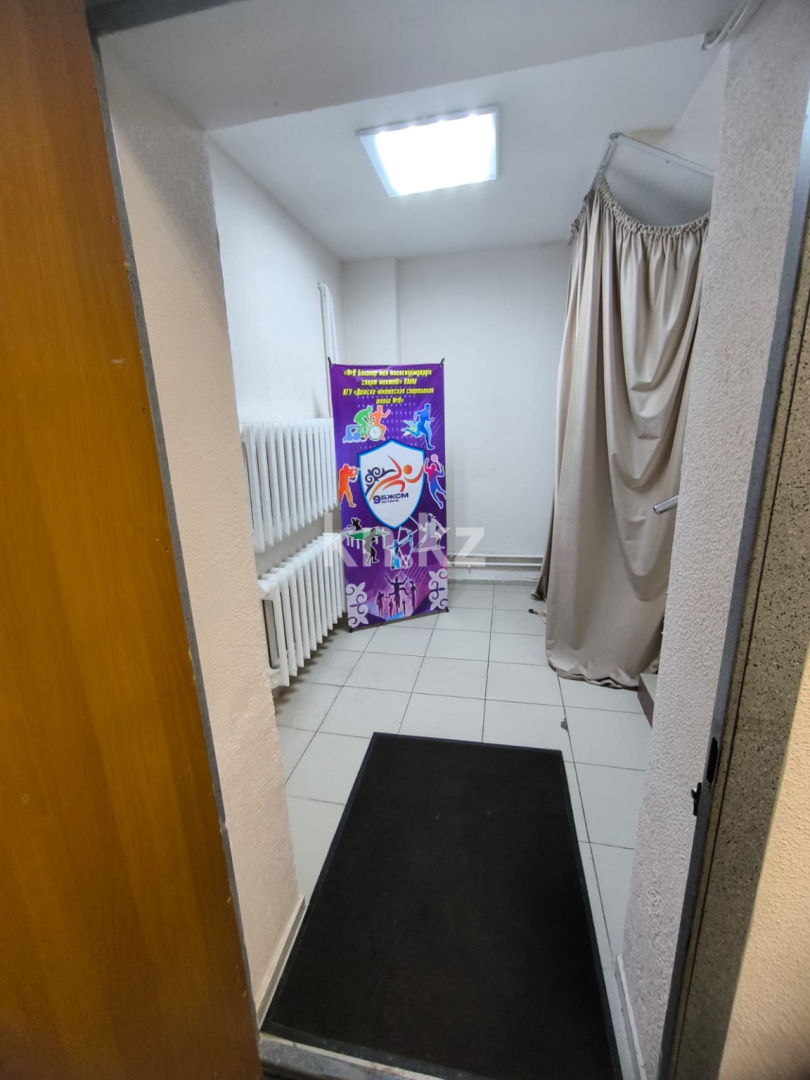 Аренда помещения в Астане - фото 3