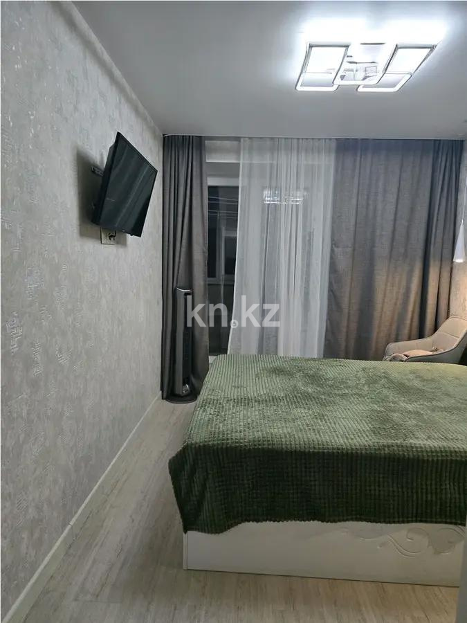Продажа 3-комнатной квартиры, 75 м² в Караганде - фото 3