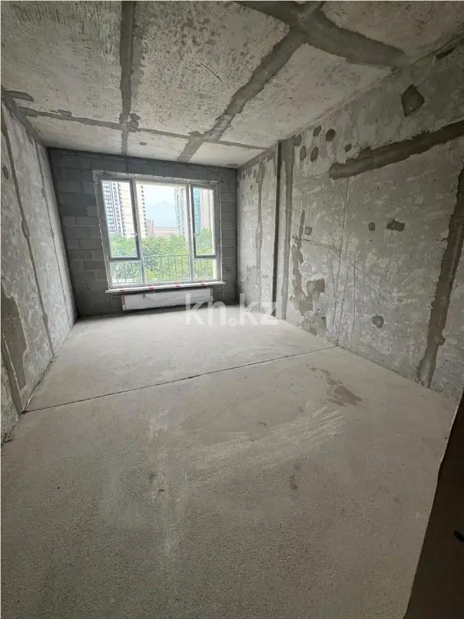 Продажа 2-комнатной квартиры, 142 м², ул. Розыбакиева, дом  197/2 в Алматы