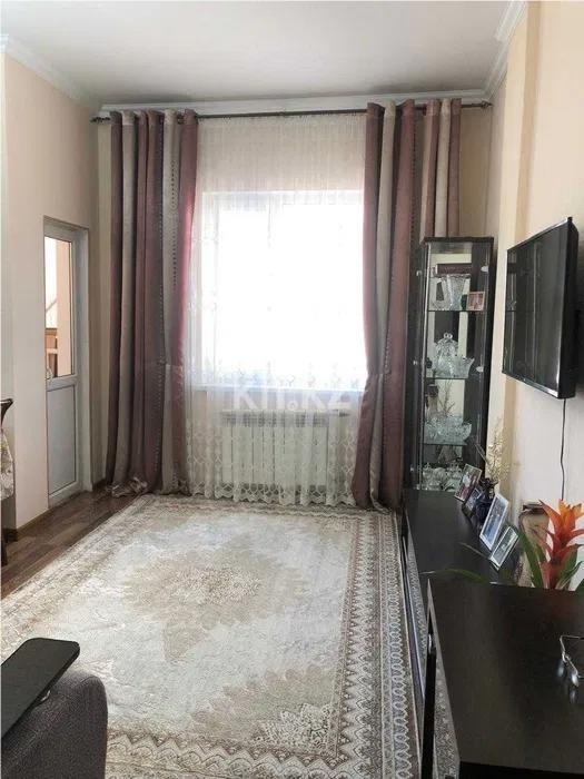 Продажа 3-комнатной квартиры, 110 м² в Астане - фото 2